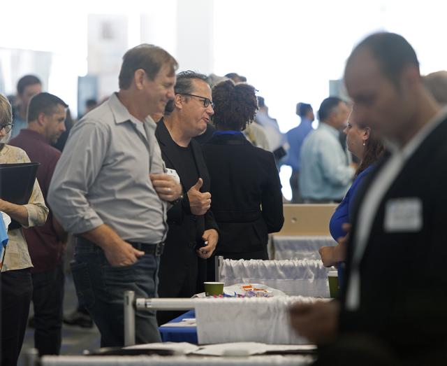 KSC Small Business Expo