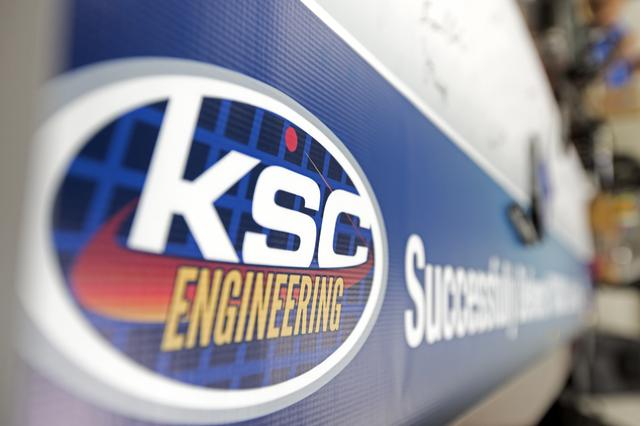 NASA image: NE TARDIS Banner Event