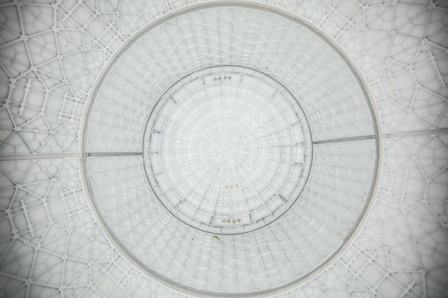 NASA image: Commerical Crew Program - SpaceX 