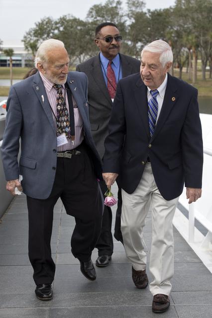 NASA image: 2018 NASA Day of Remembrance