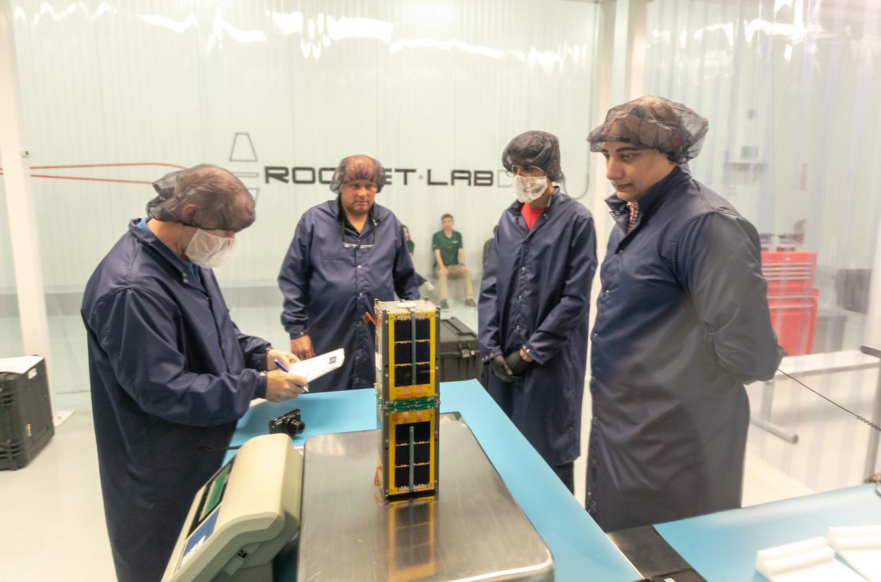 CubeSail is a nano-scale flight experiment to demonstrate deployment and control of a single 250-meter (20 m2) solar sail blade as a low-cost risk reduction precursor of the exciting advanced interplanetary UltraSail concept having four 5-kilometer blades (with approximately 100,000 m2 of sail area). CubeSail was built by the University of Illinois at Urbana-Champaign and CU Aerospace, the same team that designed the I-Sail and UltraSail concepts funded by NASA’s SBIR program. CubeSail represents an affordable stepping-stone towards the future development of the UltraSail solar sail concept that would enable very high-energy inner heliosphere and interstellar scientific missions. In addition, near-earth missions such as Heliostorm for early warning of solar storms will provide more warning margin as the solar sail performance is increased with UltraSail technology. Spacecraft design studies show that for sail areal densities below 5 gm/m2, as proposed with UltraSail, that spacecraft payloads can be significantly increased to 50-60% because of the elimination of the propellant, without sacrificing flight time. Furthermore, higher payload fractions will result in dramatically lower total spacecraft mass and consequently much lower launch cost, enabling more missions for the research dollar.