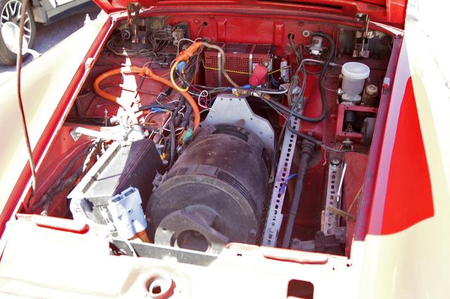 NASA image: Earth Day 2018 Activities