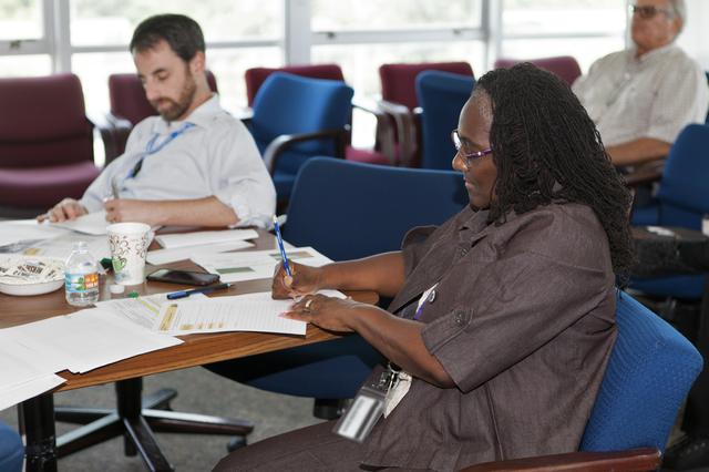 Chief Technologist Innovation