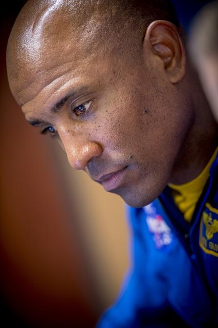 NASA image: Starliner Astronaut & Employee Celebration