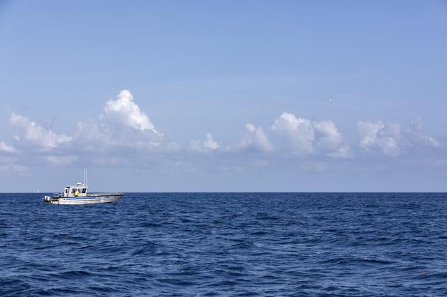 NASA image: Ascent Abort-2 (AA-2) EDR Test Drop