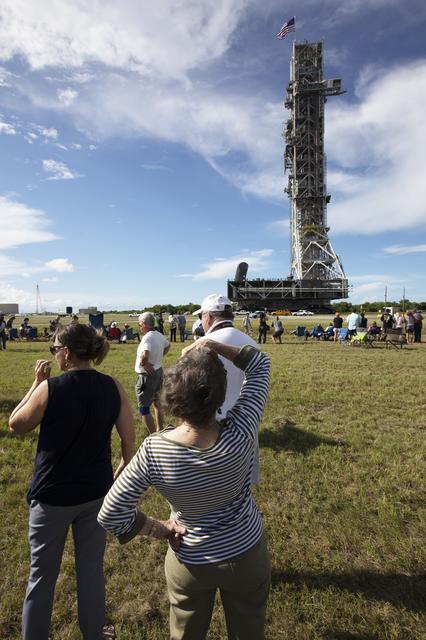 NASA image: KSC-20180907-PH_CSH02_0031