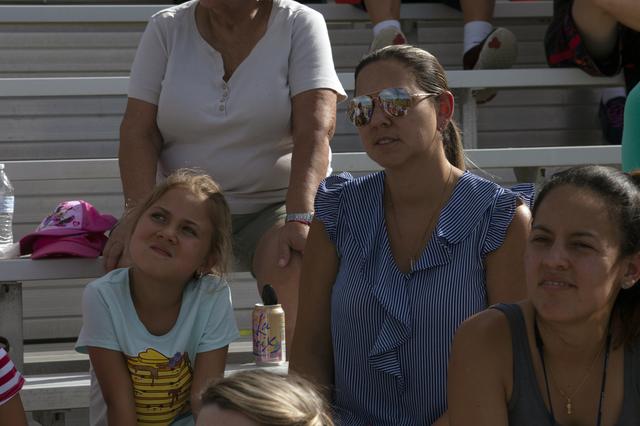 NASA image: KSC-20180907-PH_CSH02_0063