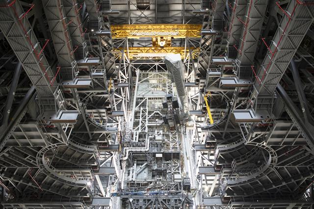 NASA
