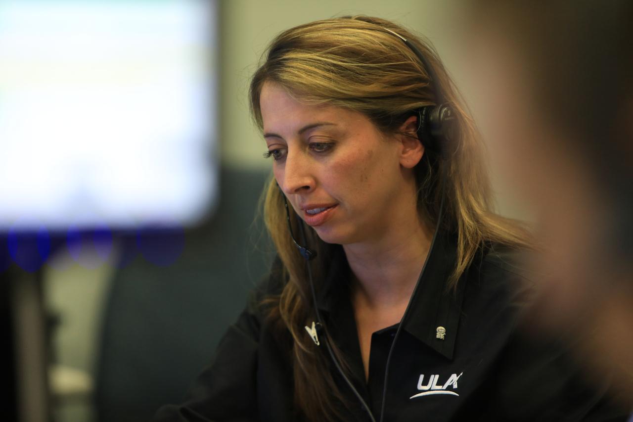 Boeing OFT Game Day Profiles