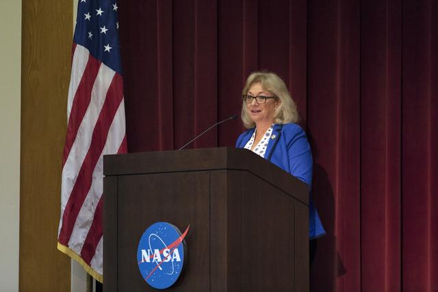 NASA image: Apollo Challenger Columbia Lessons Learned