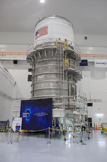 NASA image: SSPF - 25 Year Anniversary Then & Now