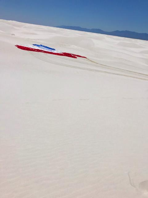 Boeing’s CST-100 Starliner’s parachute systems are successfully tested at the U.S. Army’s White Sands Missile Range in New Mexico on June 24, 2019. Boeing conducted the test using a full-scale Starliner test article, known as a boiler plate, designed to simulate the actual spacecraft. The test involved intentionally disabling one of the parachute system’s two drogue parachutes and one of the three main parachutes to evaluate how the remaining parachutes handled the additional loads during deployment and descent. This was one of a series of important parachute tests to validate the system is safe to carry astronauts to and from the International Space Station as part of NASA’s Commercial Crew Program. Boeing is targeting an uncrewed Orbital Flight Test to the space station this summer, followed by its Crew Flight Test. Starliner will launch atop a United Launch Alliance Atlas V rocket from Space Launch Complex 41 at Cape Canaveral Air Force Station in Florida.