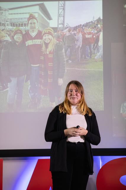 NASA image: Launching Leaders Video Series-Collaboration