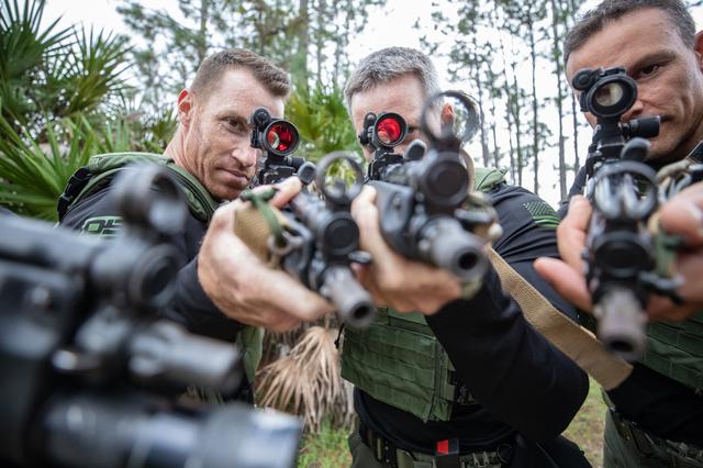 NASA image: 2019 SWAT Round-Up