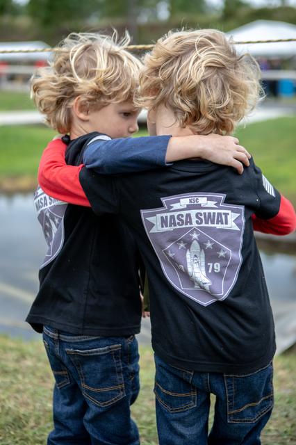 NASA image: 2019 SWAT Round-Up