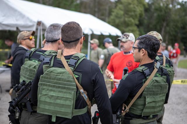 NASA image: 2019 SWAT Round-Up