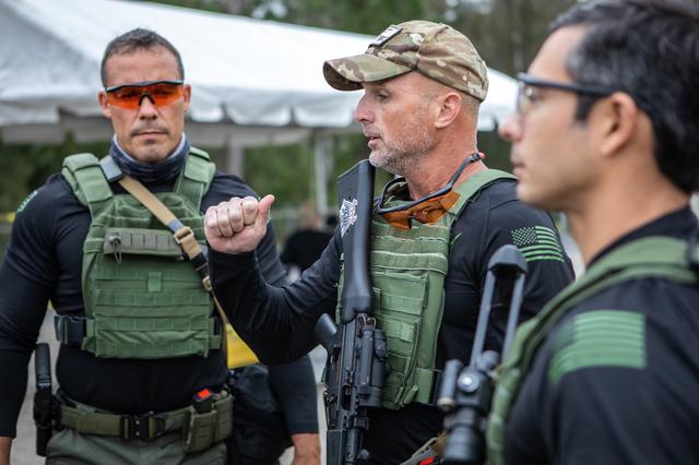 NASA image: 2019 SWAT Round-Up