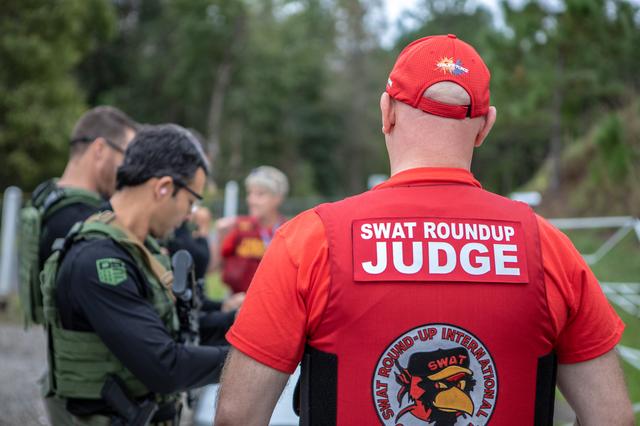 NASA image: 2019 SWAT Round-Up