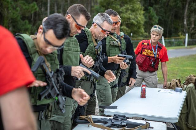 NASA image: 2019 SWAT Round-Up