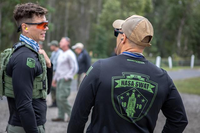 NASA image: 2019 SWAT Round-Up