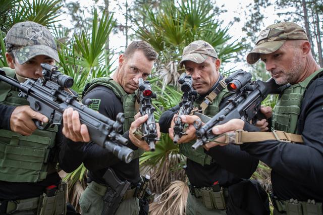 NASA image: 2019 SWAT Round-Up