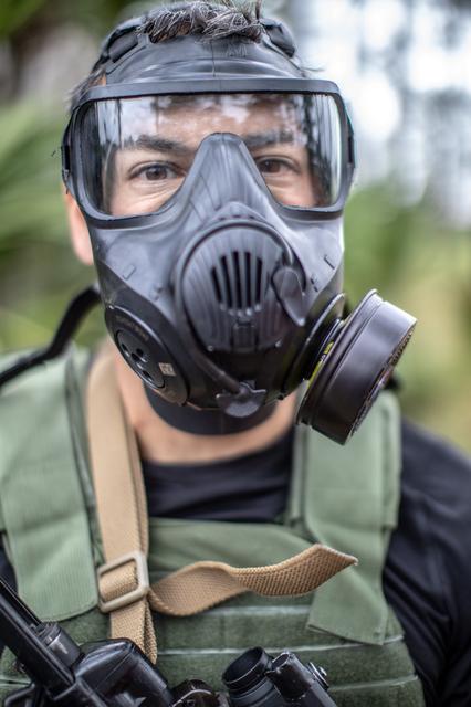 NASA image: 2019 SWAT Round-Up