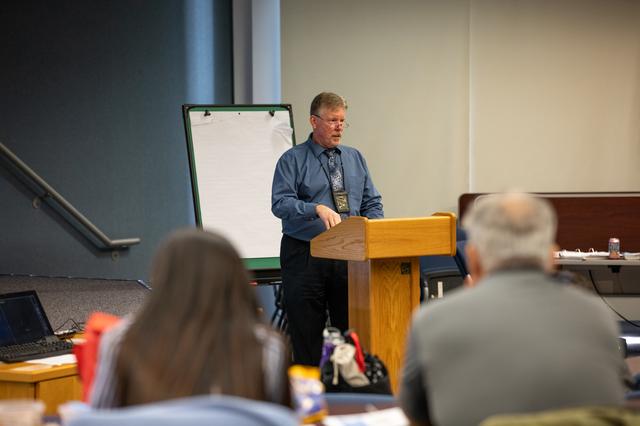 Safety and Health Days - SafeTALK Suicide Awareness