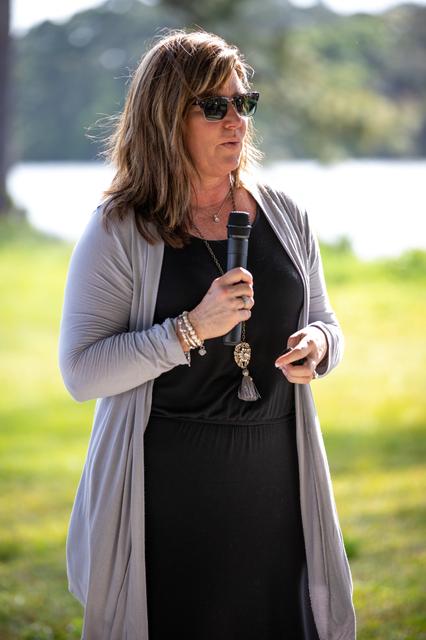 NASA image: Safety and Health Days - Celebration at KARS Park II