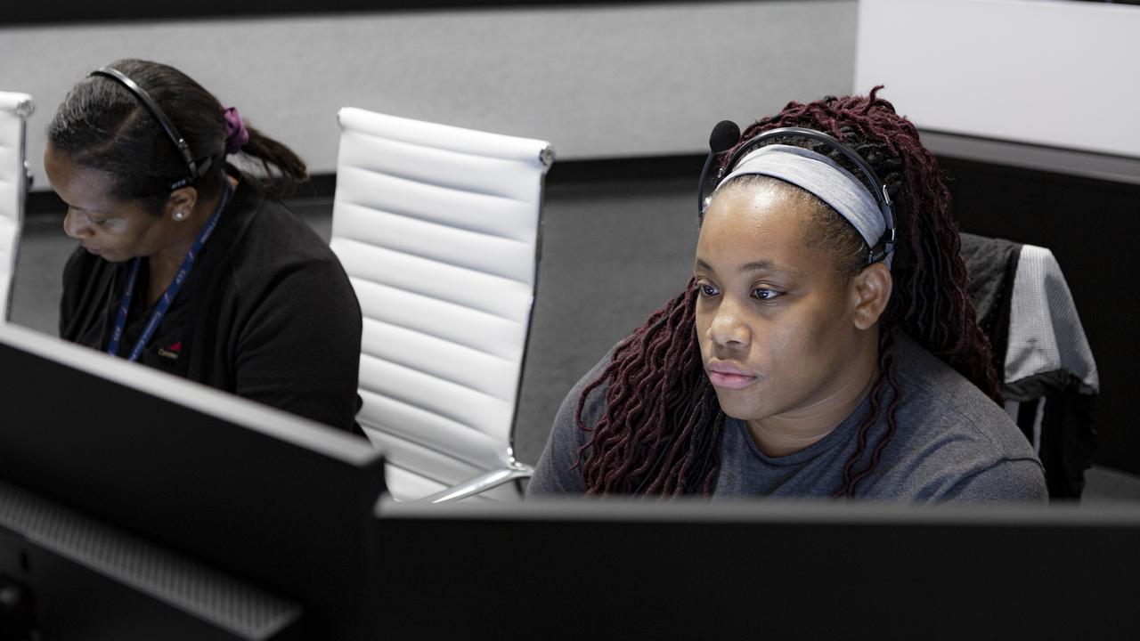 On Thursday, March 19 and Friday, March 20, SpaceX teams in Firing Room 4 at NASA's Kennedy Space Center in Florida and the company's Mission Control in Hawthorne, California, along with NASA flight controllers in Mission Control Houston, executed a full simulation of launch and docking of the Crew Dragon spacecraft, with NASA astronauts Bob Behnken and Doug Hurley participating in SpaceX's flight simulator. 