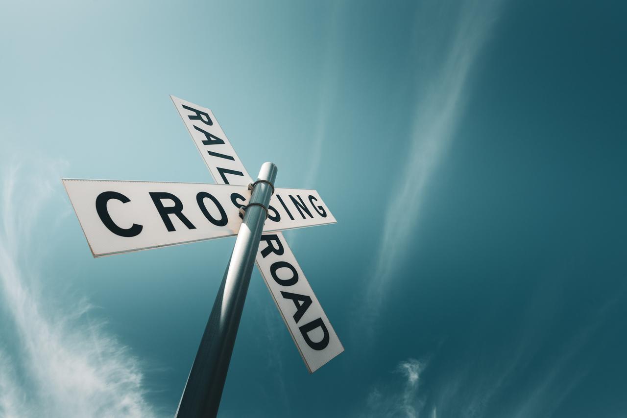 Two solid rocket boosters that will power NASA’s Space Launch System (SLS) for Artemis missions to the Moon are being transported from a Northrop Grumman manufacturing facility in Promontory, Utah, to the agency’s Kennedy Space Center in Florida by railcar. Departing on June 5, 2020, the boosters – each comprised of five motor segments – are scheduled to arrive at Kennedy’s Rotation, Processing and Surge Facility, where teams with NASA’s Exploration Ground Systems will process the segments before moving them to the Vehicle Assembly Building for stacking on the mobile launcher. Under the Artemis program, NASA will land the first woman and the next man on the Moon by 2024. The first in a series of increasingly complex missions, Artemis I will test the Orion spacecraft and SLS as an integrated system ahead of crewed flights to the Moon. 