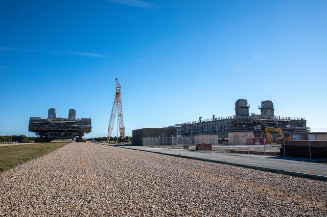 CT-1 and CT-2, MLP-1 and MLP-2