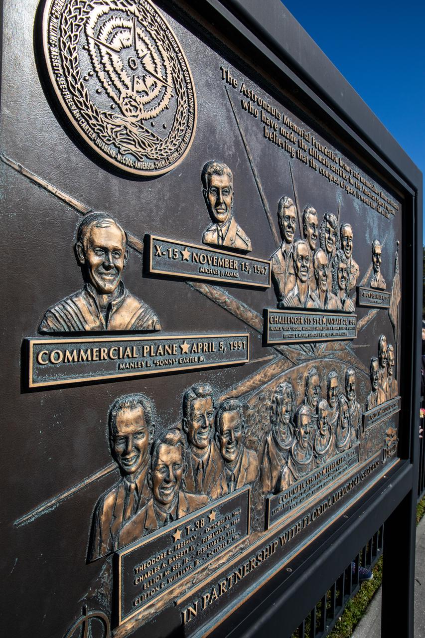 A Day of Remembrance 2021