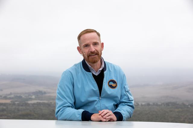 NASA image: Landsat 9 Live Launch Coverage