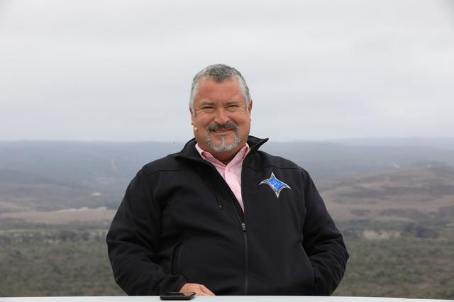 NASA image: Landsat 9 Live Launch Coverage