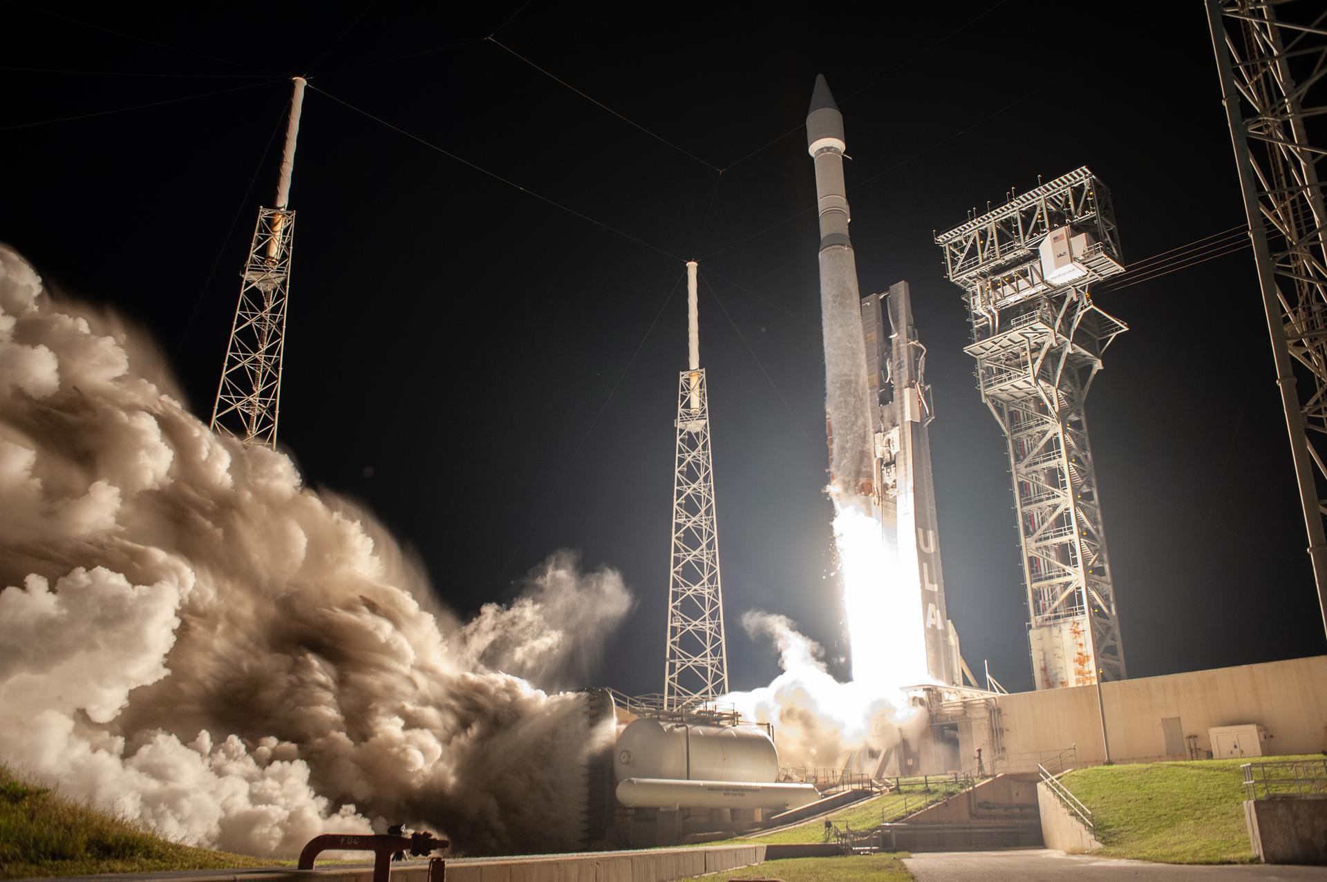 Nasa Library Lucy Multimedia - NASA Science
