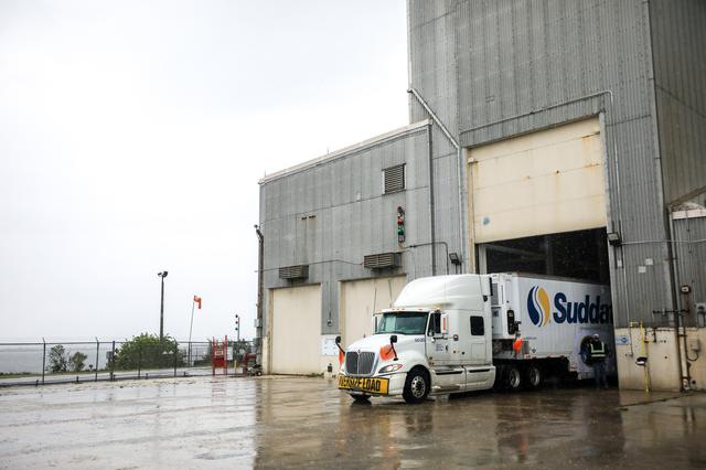 NASA image: Imaging X-ray Polarimetry Explorer (IXPE) Arrival