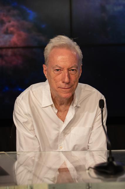 IXPE Payload Briefing