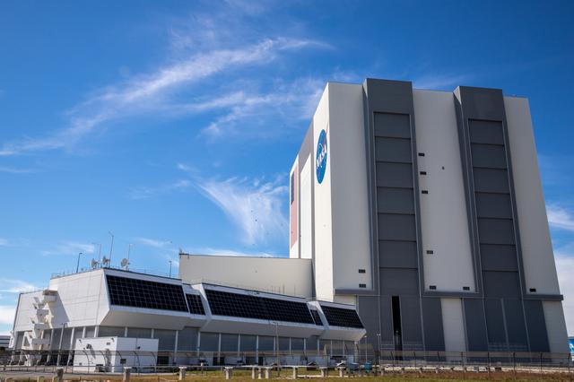 NASA image: LCC Renaming