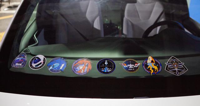 NASA image: NASA’s SpaceX Crew-4 Live Launch Coverage