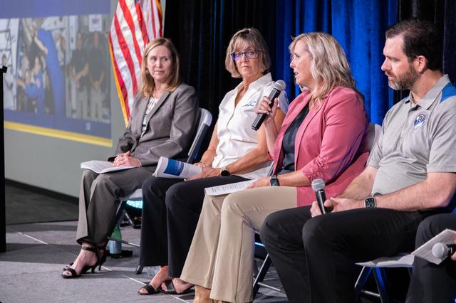 2024 Community Leaders Update