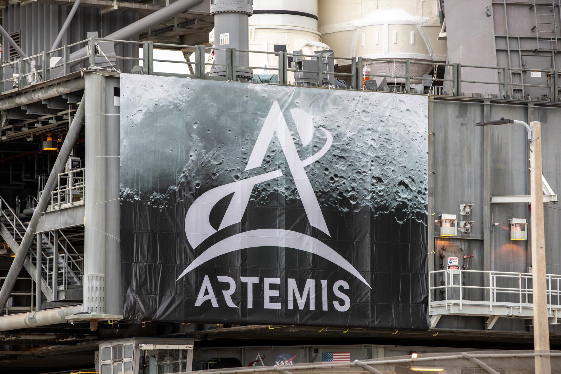 Artemis II