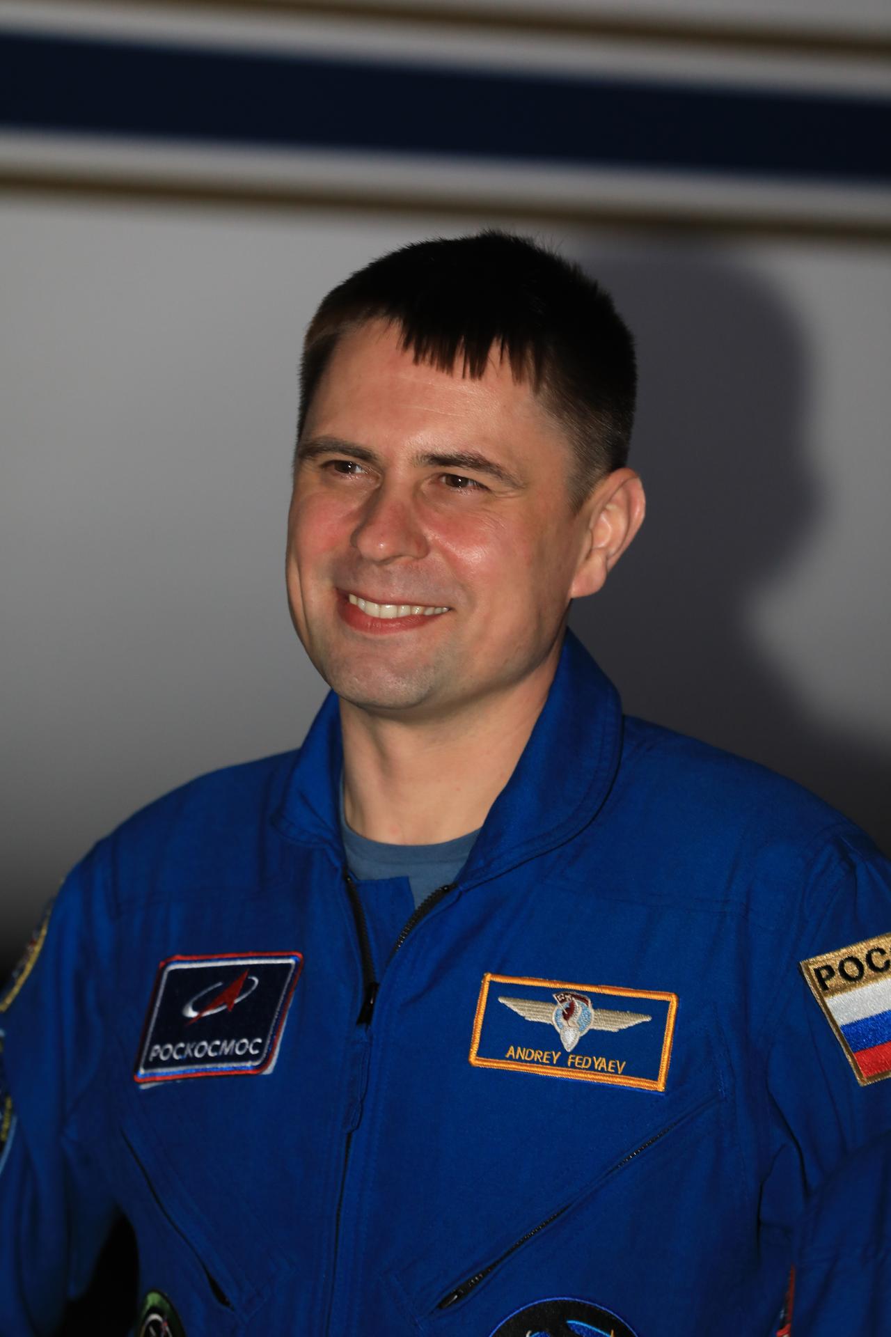 CCP Space X Crew-12 Arrival at KSC