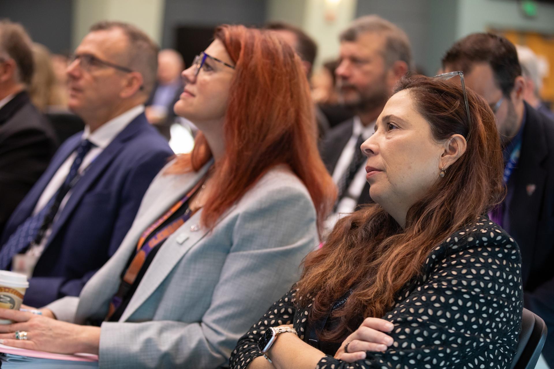 Artemis II Flight Readiness Review