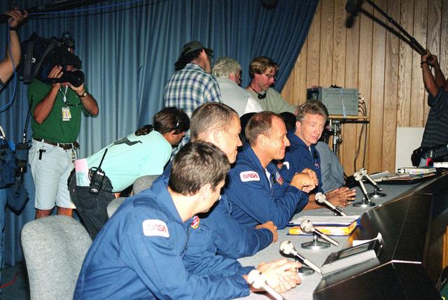 NASA image: KSC-396C1732-12