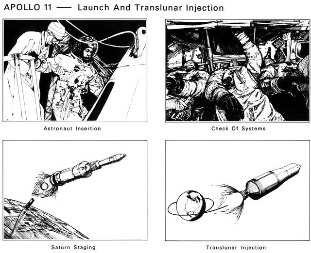 NASA image: KSC-69-h-960