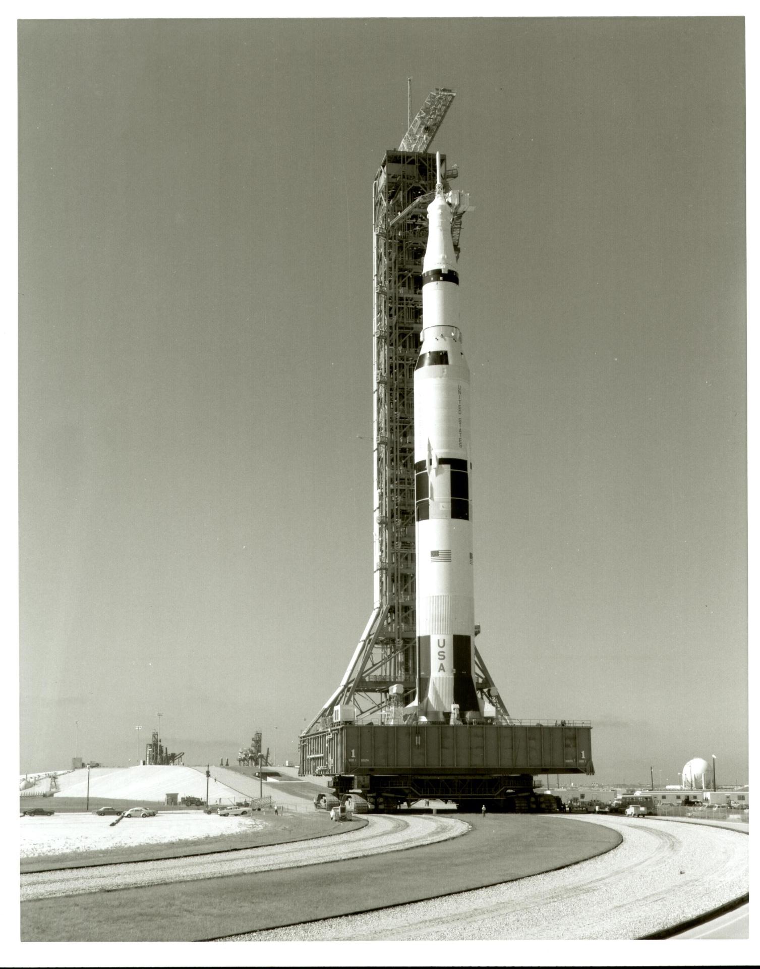 KSC-69P-397