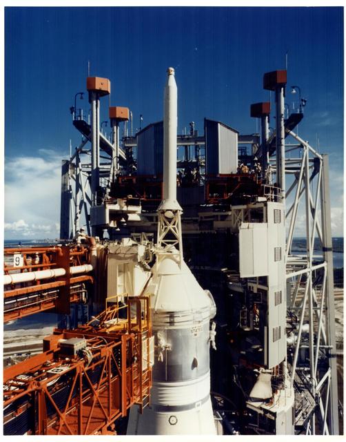 KSC-69PC-353