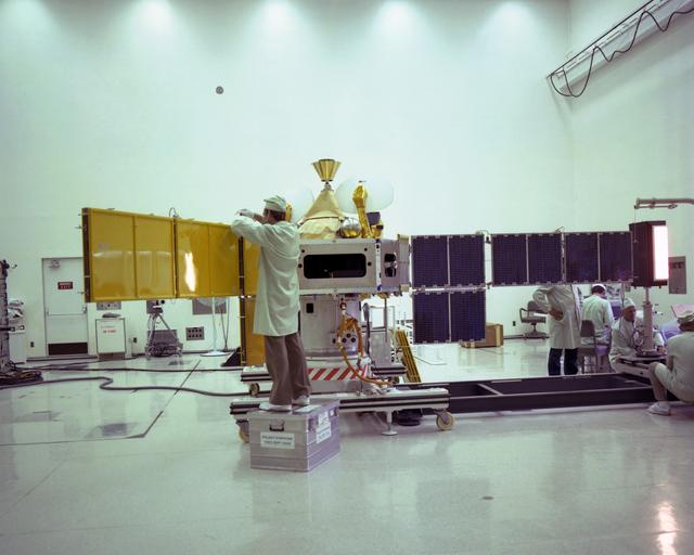 NASA image: KSC-75PC-0365