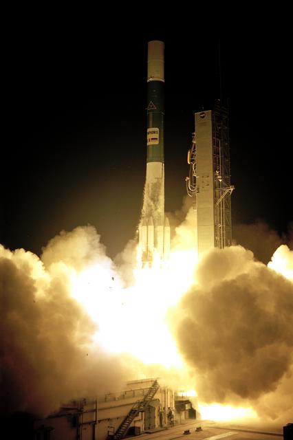 NASA image: KSC-75PC-0455