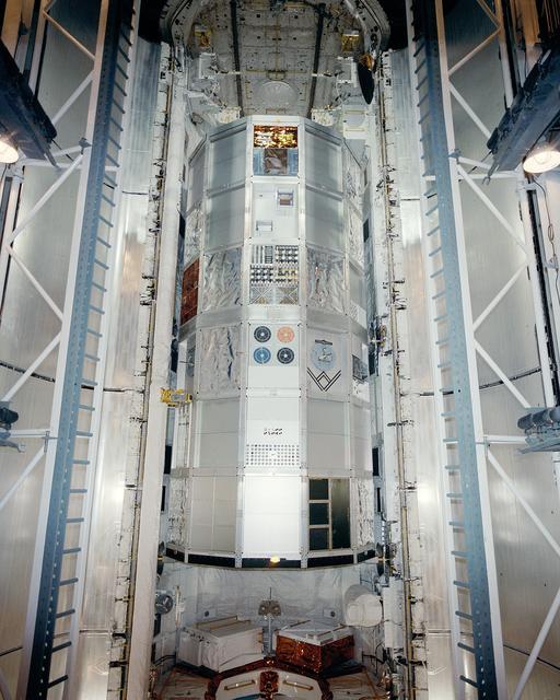 KSC-84PC-0219